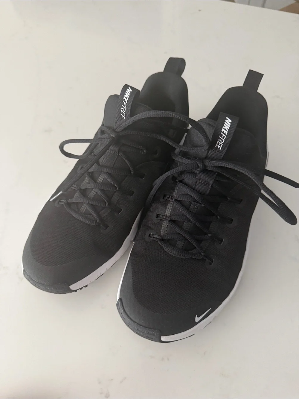 Nike Free Metacon 6